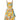 1950s Horrockses Abstract Floral Print Yellow Orange and Turquoise Dress