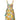 1950s Horrockses Abstract Floral Print Yellow Orange and Turquoise Dress
