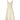 ARCHIVE: 1960s Mike Bennett Ivory Sequinned Evening Dress or Wedding Gown