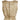 1950s Jacques Heim Demi Couture Gold Brocade Shift Dress