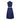 ARCHIVE - 1950s Jonathan Logan Navy Two Skirt Suit