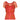 ARCHIVE - 1950s Lachasse Couture Printed Silk Chiffon Dress With Belt Detail