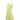 ARCHIVE: 1950s Lime Green Silk Chiffon Beaded Dress