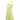 1950s Lime Green Silk Chiffon Beaded Dress