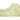 1950s Lime Green Silk Chiffon Beaded Dress