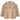 ARCHIVE: 1950s Wards Silk Lined Silver Mink Cape Jacket