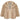 1950s Wards Silk Lined Silver Mink Cape Jacket