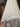 ARCHIVE: 1950s Cahill of Beverly Hills Taffeta and Lace Wedding Dress