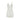 1940s CC41 Cream Satin and Lace Teddy Slip