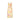 ARCHIVE: 1950s Horrockses Pastel Floral Print Dress