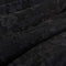 Early 1950s Marshal and Snelgrove Black Lace Dress-CIRCA VINTAGE LONDON