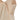 1950s Blush Pink Satin Slip Dress