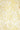 ARCHIVE: 1950s Golden Yellow Floral Jacquard Dress with Train