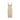 1950s French Haute Couture Cream Lace Bustier Dress