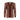 1970s Biba Copper Sequinned Jacket