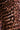 1970s Biba Copper Sequinned Jacket