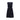 1960s Carven Haute Couture Navy Velvet Soutache Dress Suit