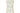 ARCHIVE - 1960s Dynasty Chevron Sequinned Shift Dress
