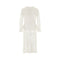 1960s Irish Linen Knitted Three-Piece Suit