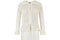 1960s Irish Linen Knitted Three-Piece Suit