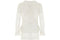 1960s Irish Linen Knitted Three-Piece Suit