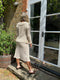 1960s Irish Linen Knitted Three-Piece Suit