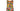 1960s Novelty Stained Glass Window Shift Dress