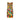 1960s Novelty Stained Glass Window Shift Dress