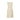 1960s Oatmeal Linen Textured Linen Work Dress