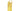 1960s French Couture Yellow Silk Chiffon Sequin Beaded Dress