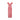 ARCHIVE - 1960s Bruce Arnold Red Sequin and Beaded Gown