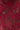 ARCHIVE - 1960s Sambo Fashions Burgundy Oriental Jacquard Print Dress