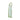 ARCHIVE - 1960s Pastel Silk Chiffon Shift Dress