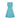 ARCHIVE - 1960s Silk Faille Turquoise A Line Dress Suit with Jacket