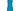 1960s Tony Armstrong Raw Silk Turquoise Dress