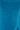 1960s Tony Armstrong Raw Silk Turquoise Dress