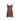 ARCHIVE - 1960s Robert Dorland Bronze Tinsel Lame Dress