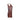 ARCHIVE - 1960s Robert Dorland Bronze Tinsel Lame Dress