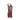 1960s Bronze Tinsel Fabric Dress
