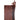ARCHIVE - 1960s Robert Dorland Bronze Tinsel Lame Dress