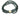 ARCHIVE - 1960s Christian Dior Glass Beaded Choker Necklace