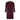 ARCHIVE: 1960s Christian Dior Purple Skirt Suit with Beaded Trim