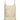 1960s Cream and Peach Beaded Cocktail Dress