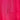 1960s French Cerise Pink Dress