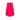 ARCHIVE - 1960s Alice Goyer French Couture Cerise Pink Dress