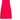 ARCHIVE - 1960s Alice Goyer French Couture Cerise Pink Dress