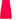 1960s French Cerise Pink Dress