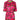 1960s French Couture Floral Satin Print Dress Suit