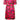1960s French Couture Floral Satin Dress Suit
