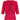 1960s French Couture Red Wool Applique Dress Suit